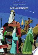 Les Rois mages