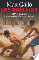 Les Romains