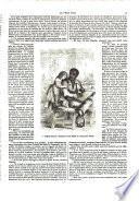 Les romans illustrés, anciens et modernes