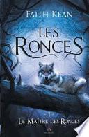 Les ronces