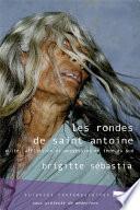 Les rondes de saint Antoine