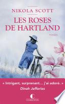 Les roses de Hartland