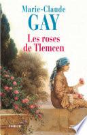 Les Roses de Tlemcen