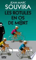 Les rotules en os de mort