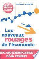 Les rouages de l'économie