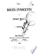 Les roués innocents