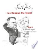 Les Rougon-Macquart