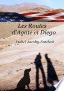 Les Routes d'Agate et Diego