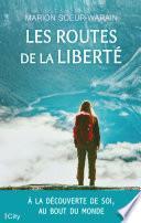 Les routes de la liberté