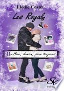 Les Royals 2