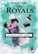 Les royals 3