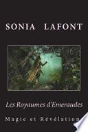 Les Royaumes d'Emeraudes-1