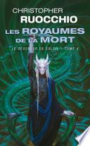 Les Royaumes de la Mort