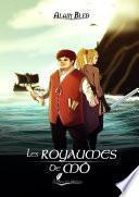 Les Royaumes de Mô