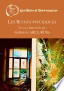 Les Ruines psychiques