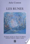 Les Runes