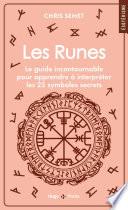 Les runes