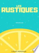 Les Rustiques