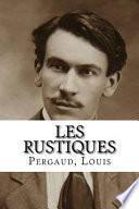 Les Rustiques