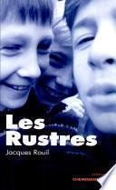 Les rustres