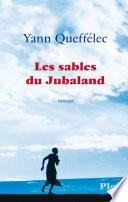 Les sables du Jubaland