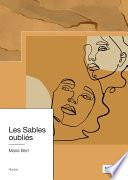 Les Sables oubliés