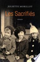 Les sacrifiés