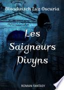 Les Saigneurs Divyns