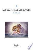 Les Saints et les Anges
