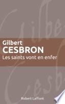 Les saints vont en enfer