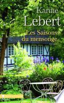 Les saisons du mensonge