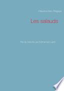 Les salauds