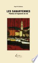 Les Sanaryennes