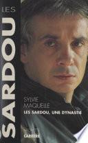 Les Sardou