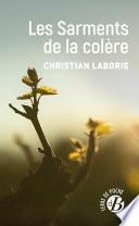 Les Sarments de la colère