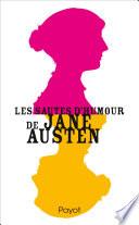 Les sautes d'humour de Jane Austen