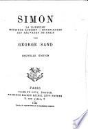 Les sauvages de Paris