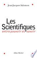 Les Scientifiques