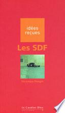 Les SDF