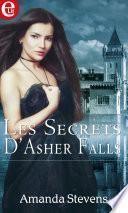 Les secrets d'Asher Falls