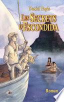 Les Secrets d'Escondida