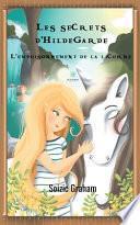 Les secrets d'Hildegarde