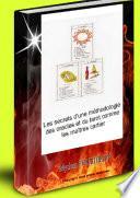 Les secrets d'une méthodologie des oracles et du tarot comme les maîtres cartier