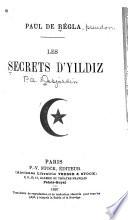 Les secrets d'Yildiz