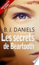 Les secrets de Beartooth