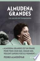 Les secrets de Ciempozuelos