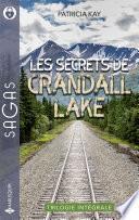 Les secrets de Crandall Lake