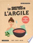 Les secrets de l'argile