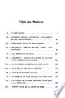 Les secrets de l'expédition d'Égypte
