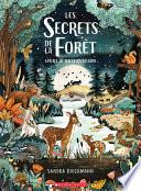 Les Secrets de la Forêt